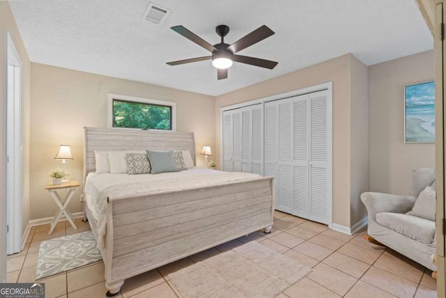 2545 Jewell Drive, Marietta, GA 30066