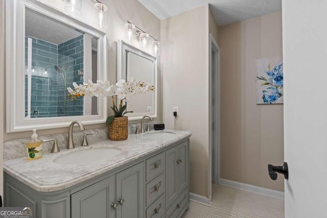 2545 Jewell Drive, Marietta, GA 30066