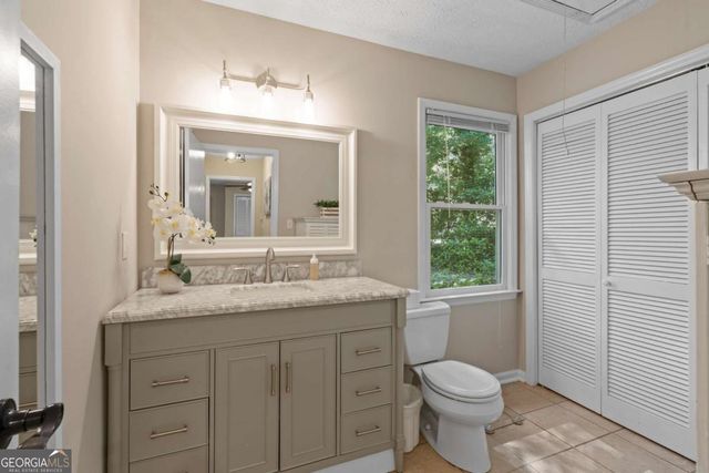 2545 Jewell Drive, Marietta, GA 30066