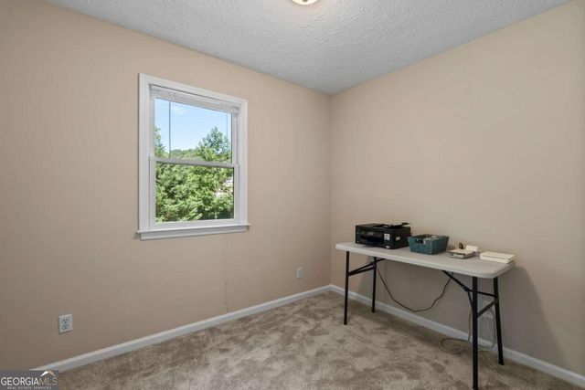 2545 Jewell Drive, Marietta, GA 30066