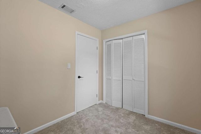 2545 Jewell Drive, Marietta, GA 30066