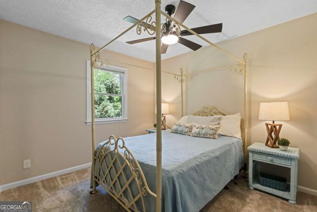 2545 Jewell Drive, Marietta, GA 30066