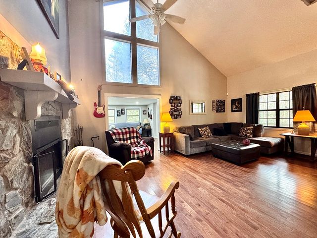 850 Ranger Road, Murphy, NC 28906