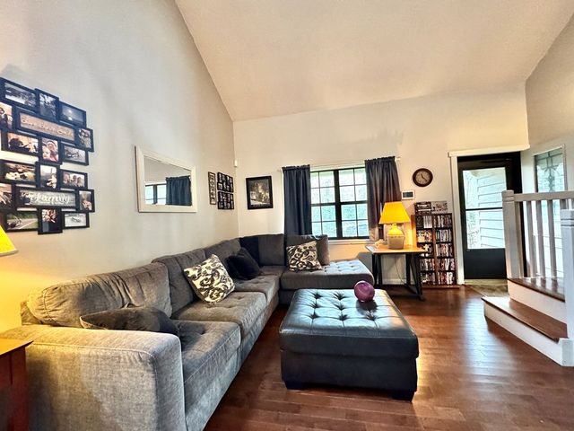 850 Ranger Road, Murphy, NC 28906