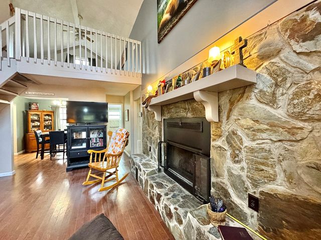 850 Ranger Road, Murphy, NC 28906