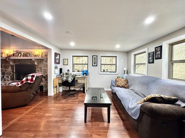 850 Ranger Road, Murphy, NC 28906