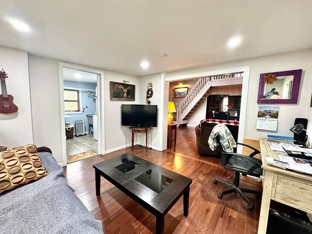 850 Ranger Road, Murphy, NC 28906