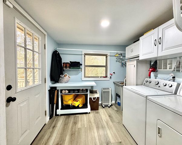 850 Ranger Road, Murphy, NC 28906