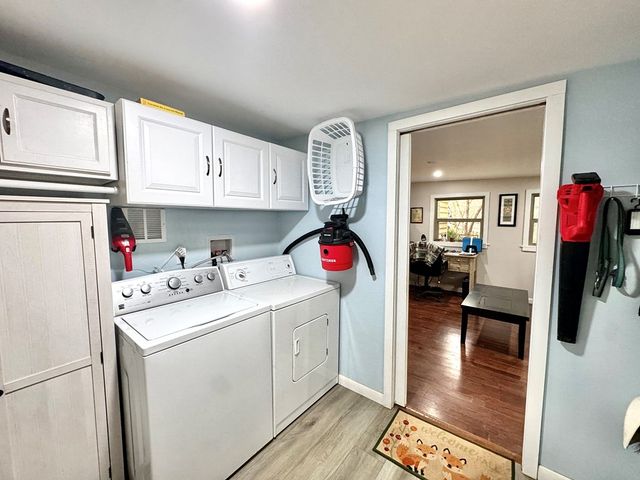 850 Ranger Road, Murphy, NC 28906