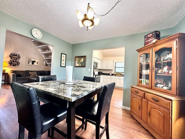 850 Ranger Road, Murphy, NC 28906