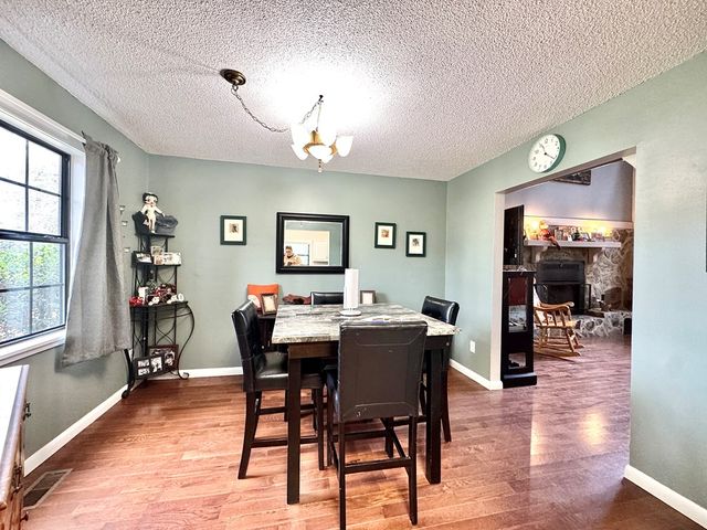 850 Ranger Road, Murphy, NC 28906