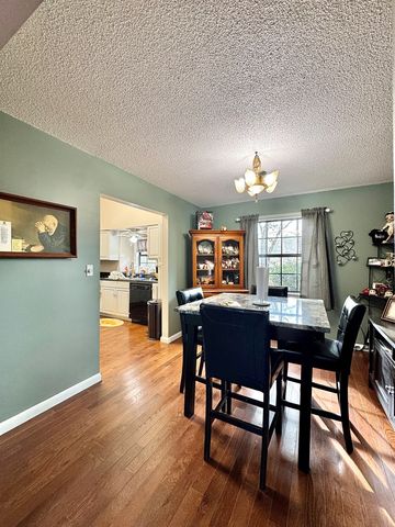 850 Ranger Road, Murphy, NC 28906