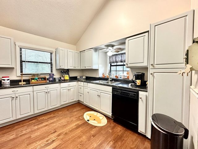 850 Ranger Road, Murphy, NC 28906