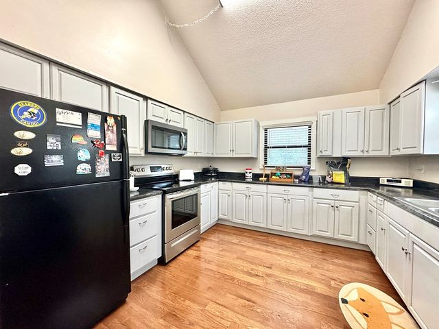 850 Ranger Road, Murphy, NC 28906