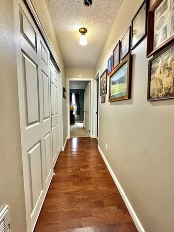 850 Ranger Road, Murphy, NC 28906