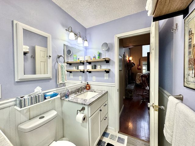 850 Ranger Road, Murphy, NC 28906