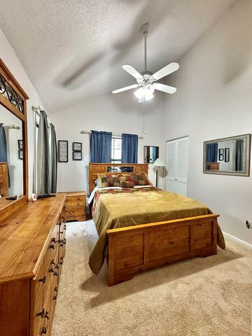 850 Ranger Road, Murphy, NC 28906