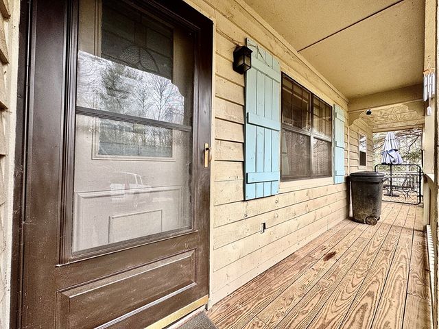 850 Ranger Road, Murphy, NC 28906