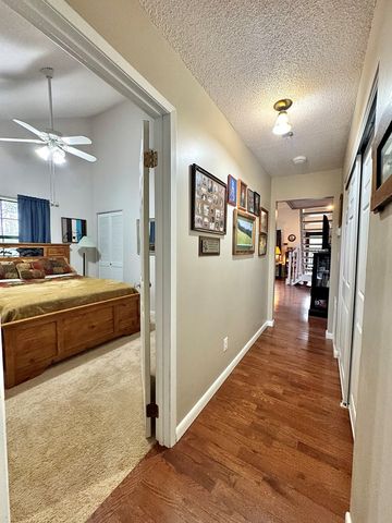 850 Ranger Road, Murphy, NC 28906