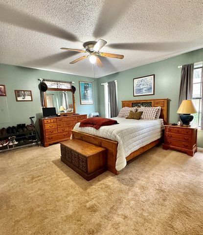 850 Ranger Road, Murphy, NC 28906