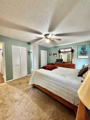 850 Ranger Road, Murphy, NC 28906