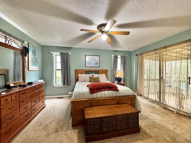 850 Ranger Road, Murphy, NC 28906