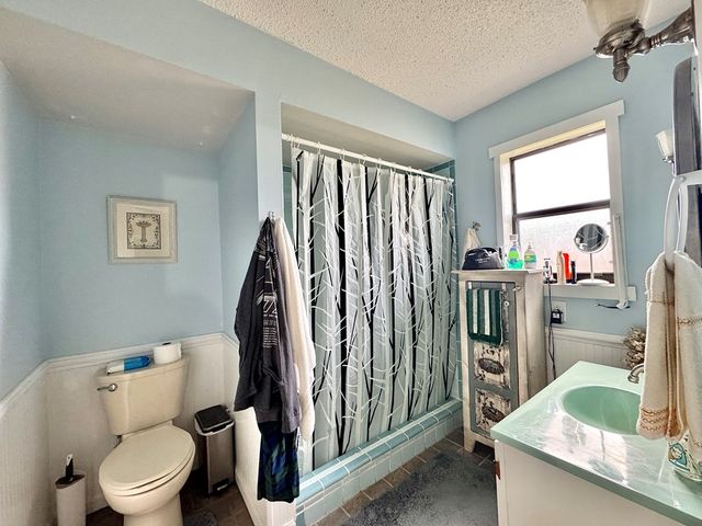 850 Ranger Road, Murphy, NC 28906