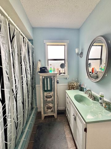 850 Ranger Road, Murphy, NC 28906