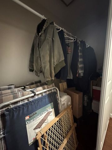 850 Ranger Road, Murphy, NC 28906