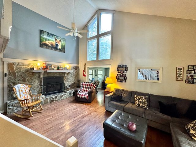 850 Ranger Road, Murphy, NC 28906