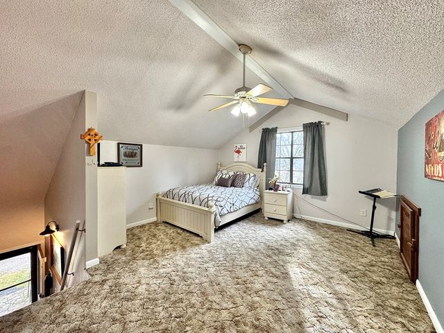 850 Ranger Road, Murphy, NC 28906