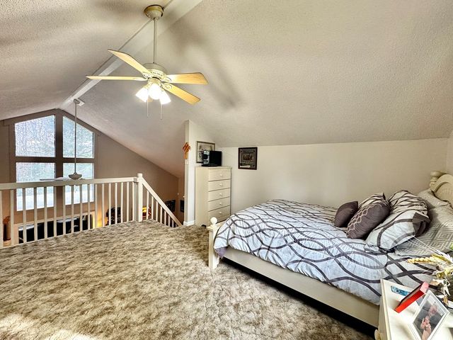 850 Ranger Road, Murphy, NC 28906