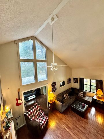 850 Ranger Road, Murphy, NC 28906