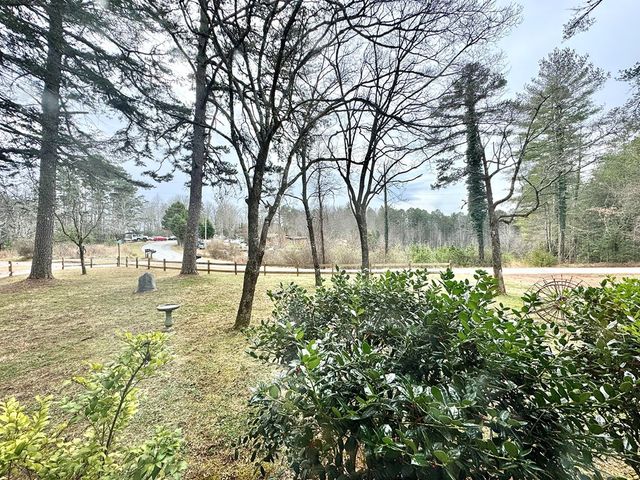 850 Ranger Road, Murphy, NC 28906