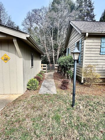 850 Ranger Road, Murphy, NC 28906