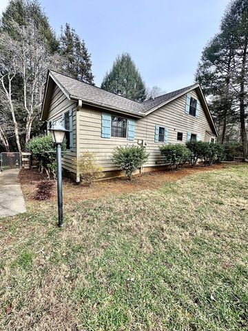 850 Ranger Road, Murphy, NC 28906