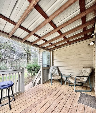 850 Ranger Road, Murphy, NC 28906