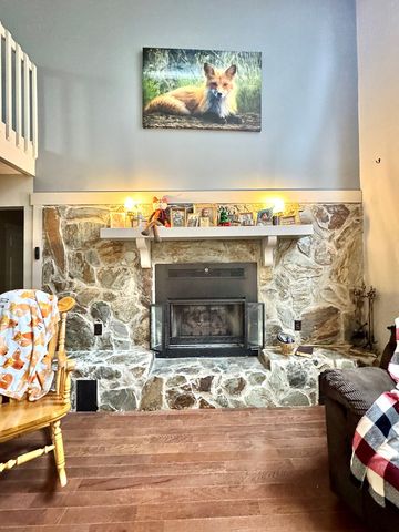 850 Ranger Road, Murphy, NC 28906