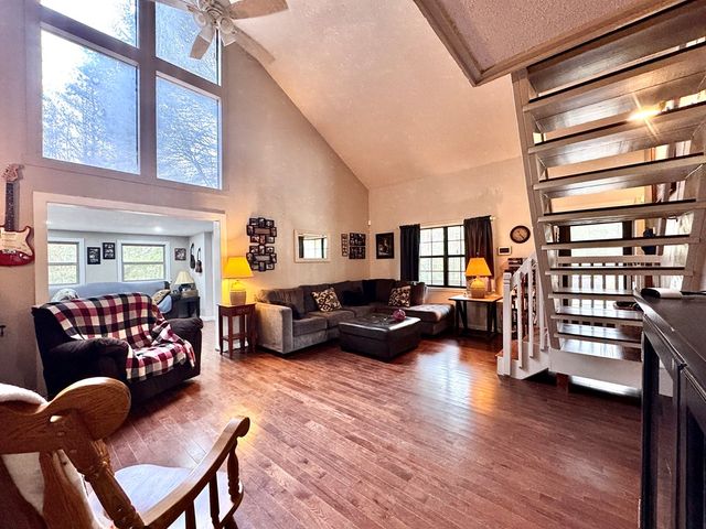 850 Ranger Road, Murphy, NC 28906