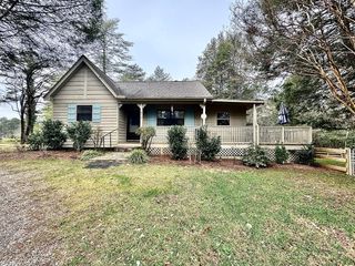 850 Ranger Road, Murphy, NC 28906