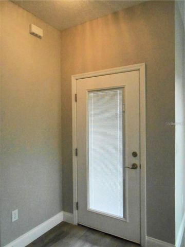 20635 MAJESTIC STREET, Orlando, FL 32833