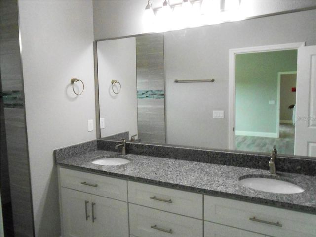 20635 MAJESTIC STREET, Orlando, FL 32833