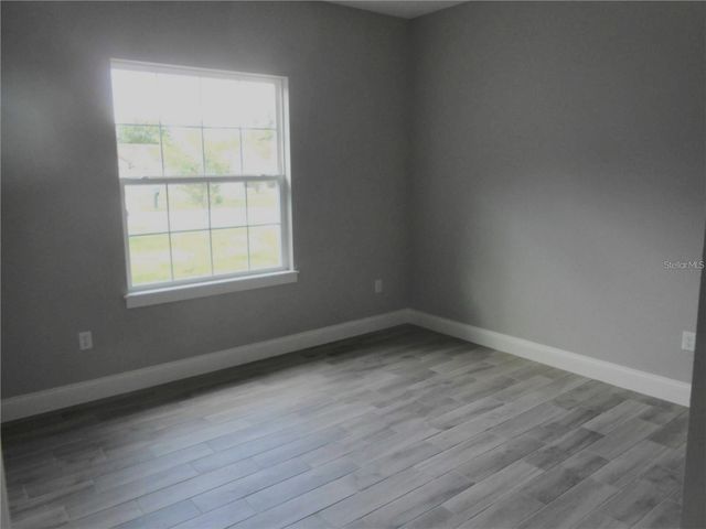 20635 MAJESTIC STREET, Orlando, FL 32833