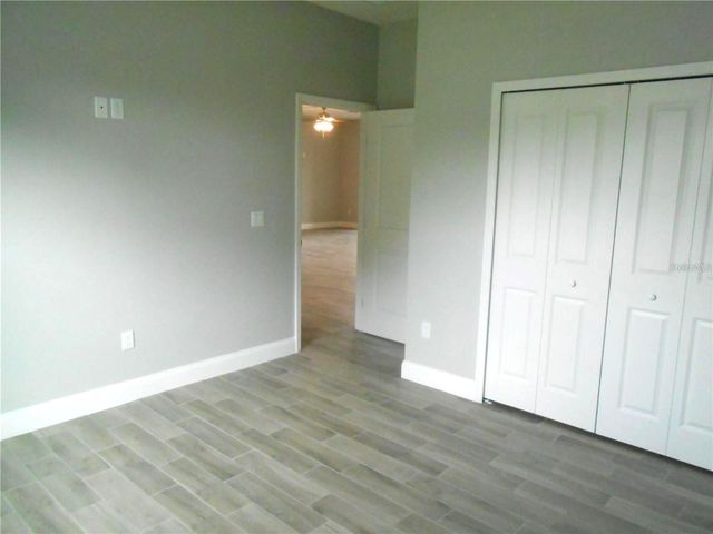 20635 MAJESTIC STREET, Orlando, FL 32833