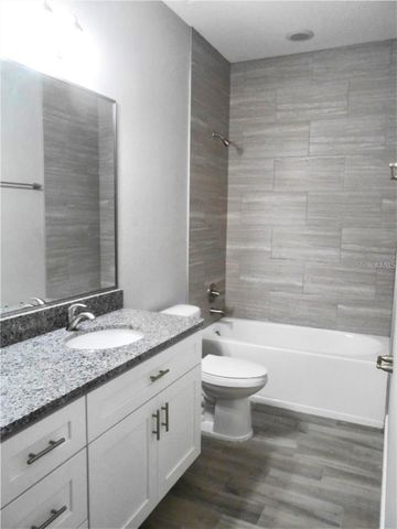20635 MAJESTIC STREET, Orlando, FL 32833