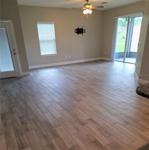 20635 MAJESTIC STREET, Orlando, FL 32833