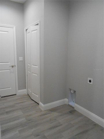 20635 MAJESTIC STREET, Orlando, FL 32833