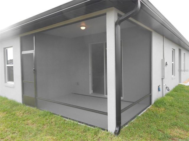 20635 MAJESTIC STREET, Orlando, FL 32833