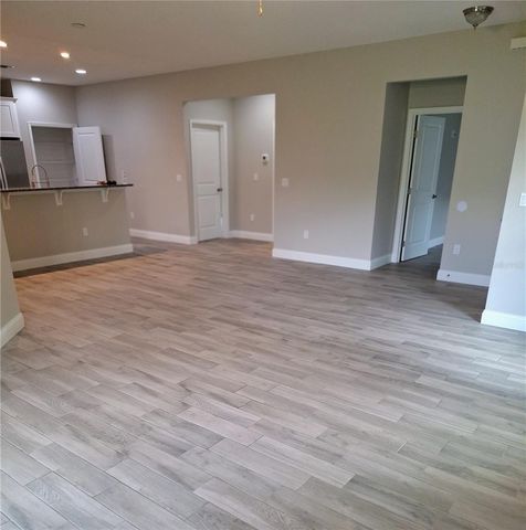 20635 MAJESTIC STREET, Orlando, FL 32833