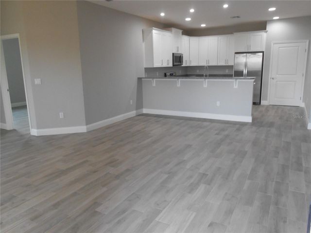 20635 MAJESTIC STREET, Orlando, FL 32833
